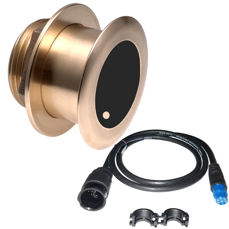 performancefishingelectronics31142066
