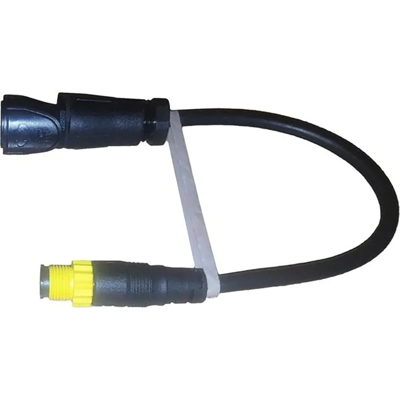 performancefishingelectronics31142135