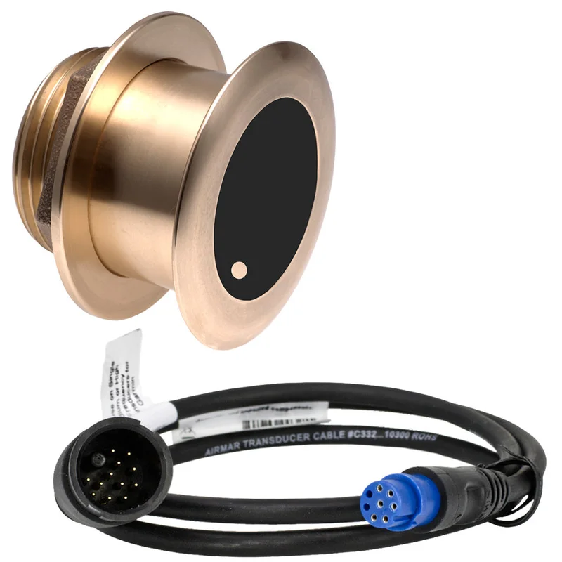 performancefishingelectronics31142152