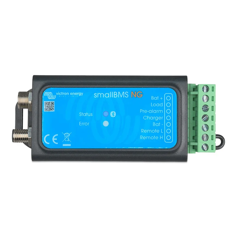 performancefishingelectronics31142226