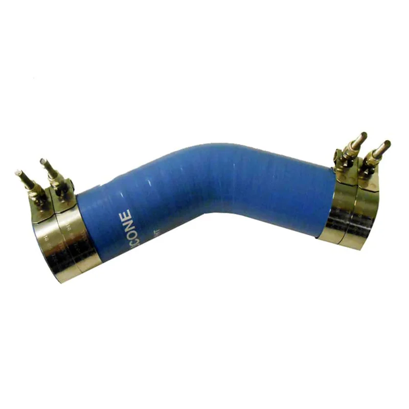 performancefishingelectronics31142309