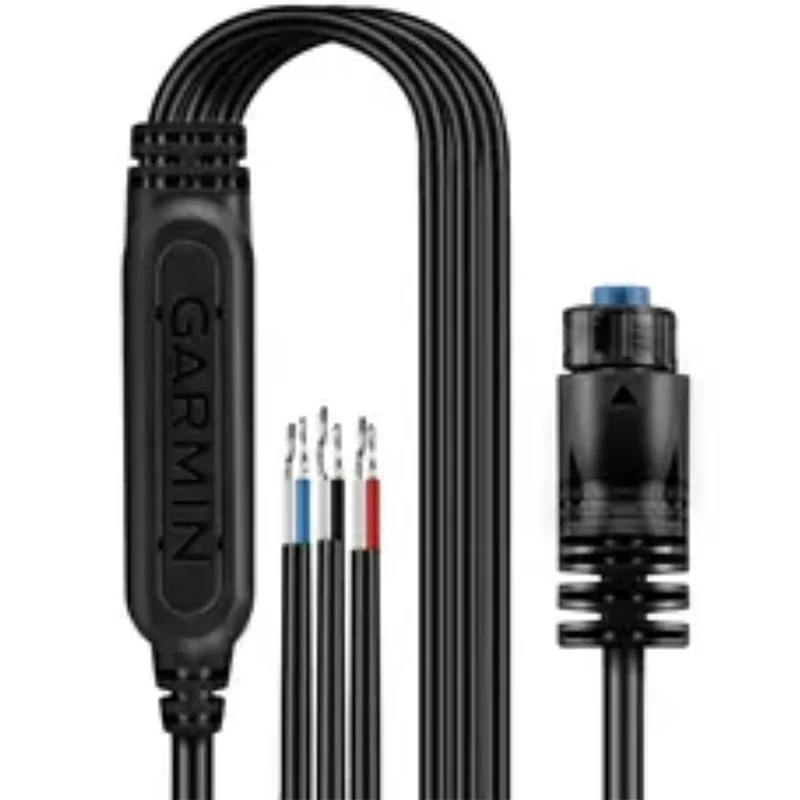 performancefishingelectronics31142322