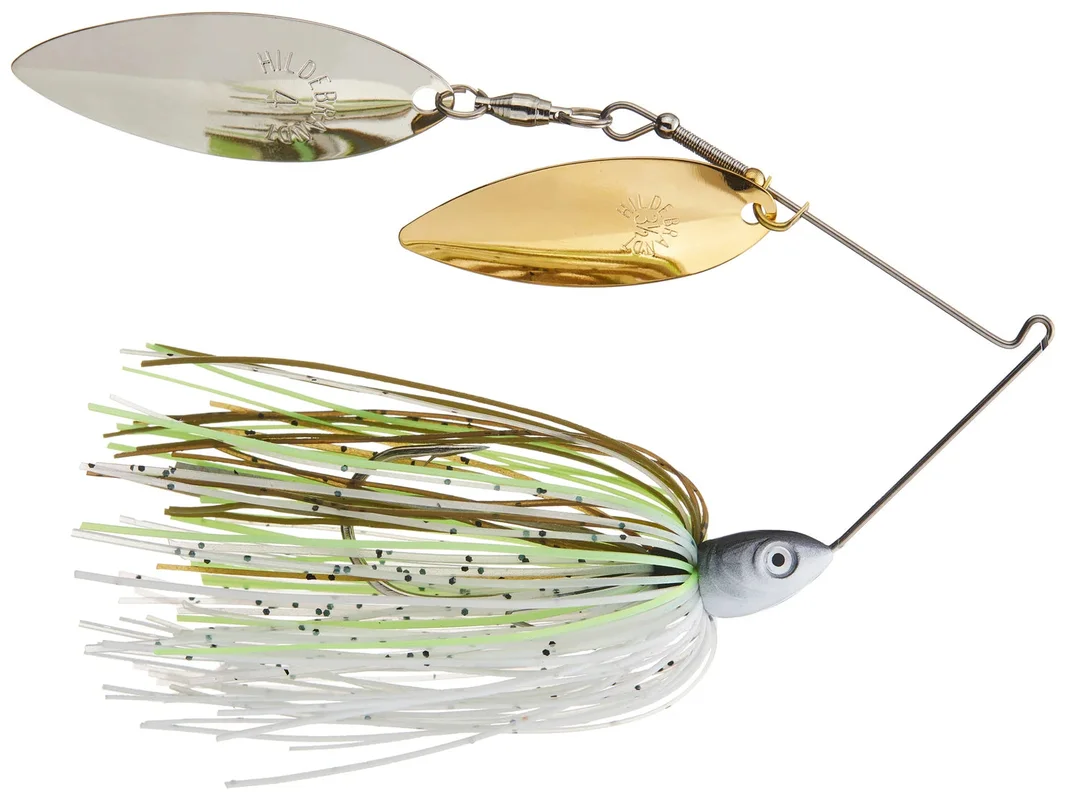 performancefishingelectronics31142324