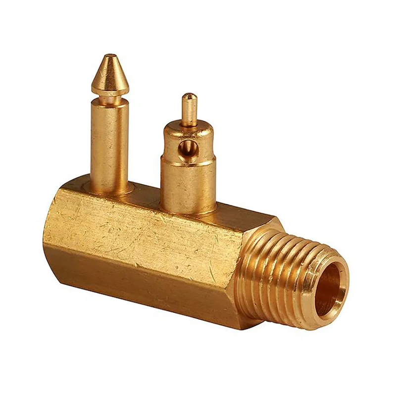 performancefishingelectronics31142362