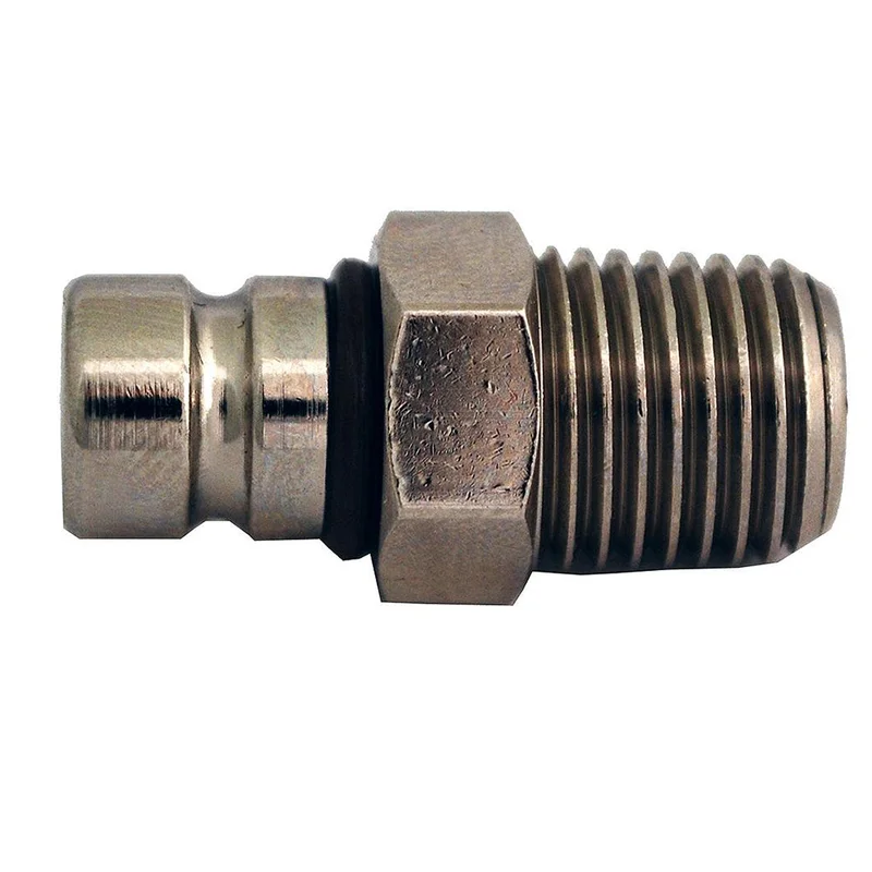 performancefishingelectronics31142370