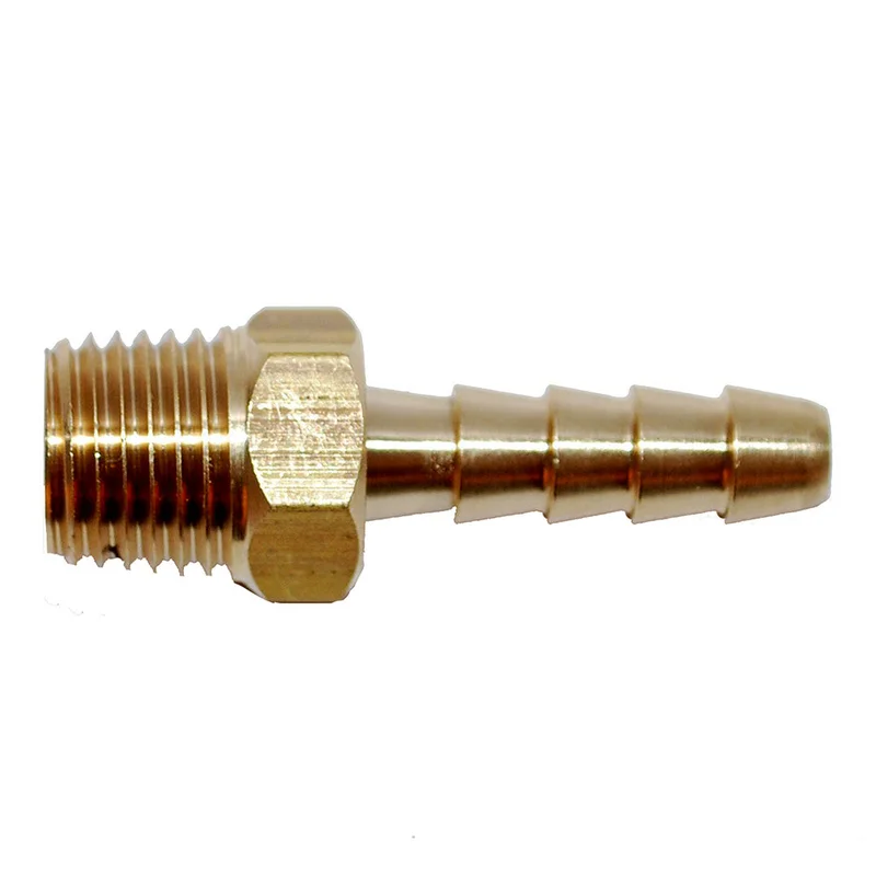 performancefishingelectronics31142377