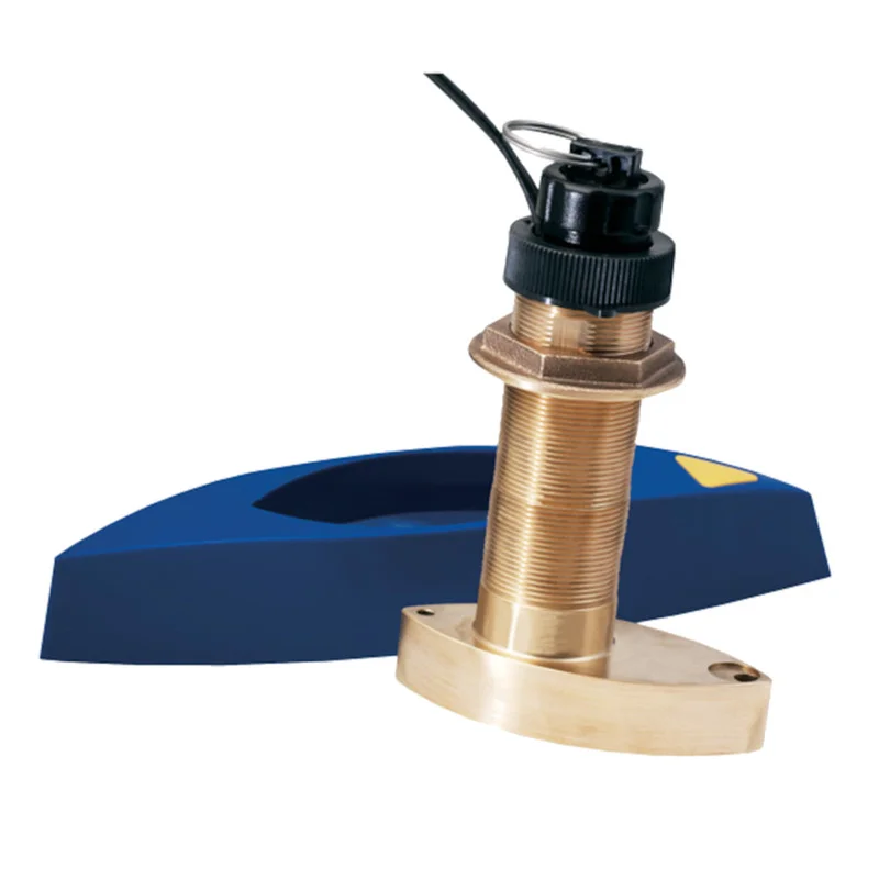 performancefishingelectronics31142424