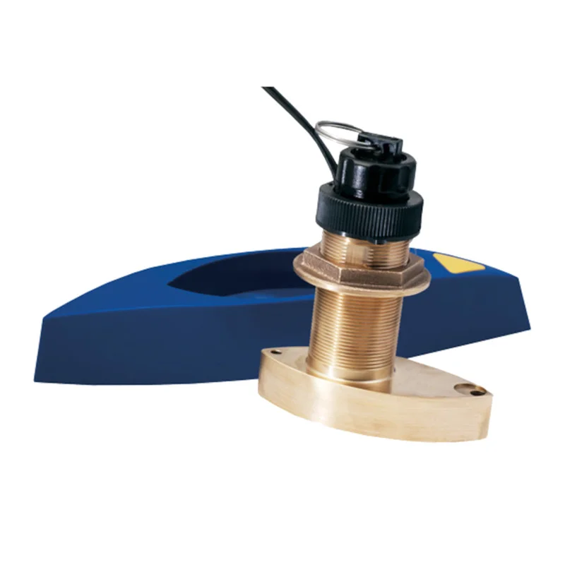 performancefishingelectronics31142427