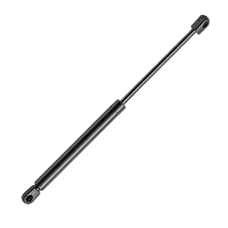 performancefishingelectronics31142450