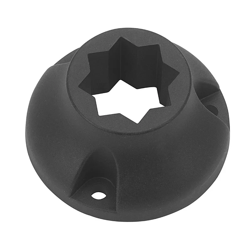 performancefishingelectronics31142460