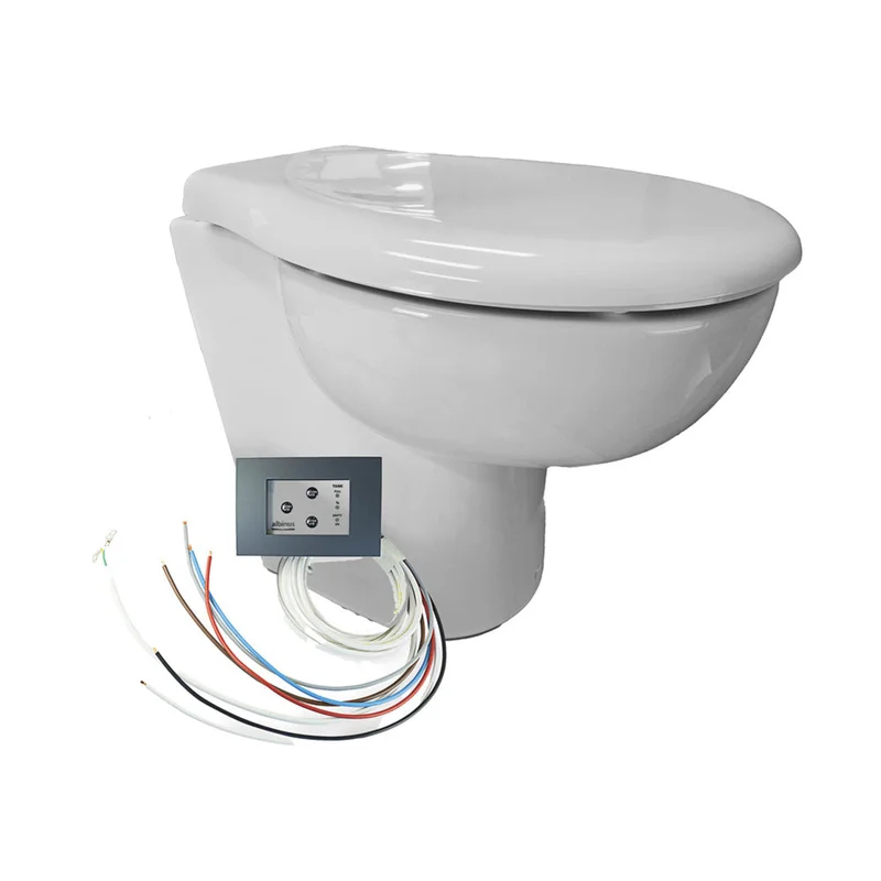 performancefishingelectronics31142463