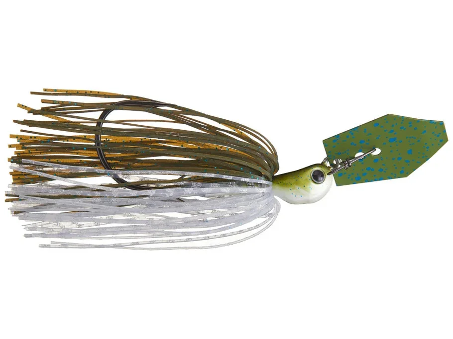 performancefishingelectronics31142484