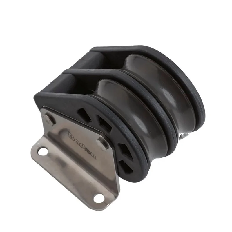 performancefishingelectronics31142514