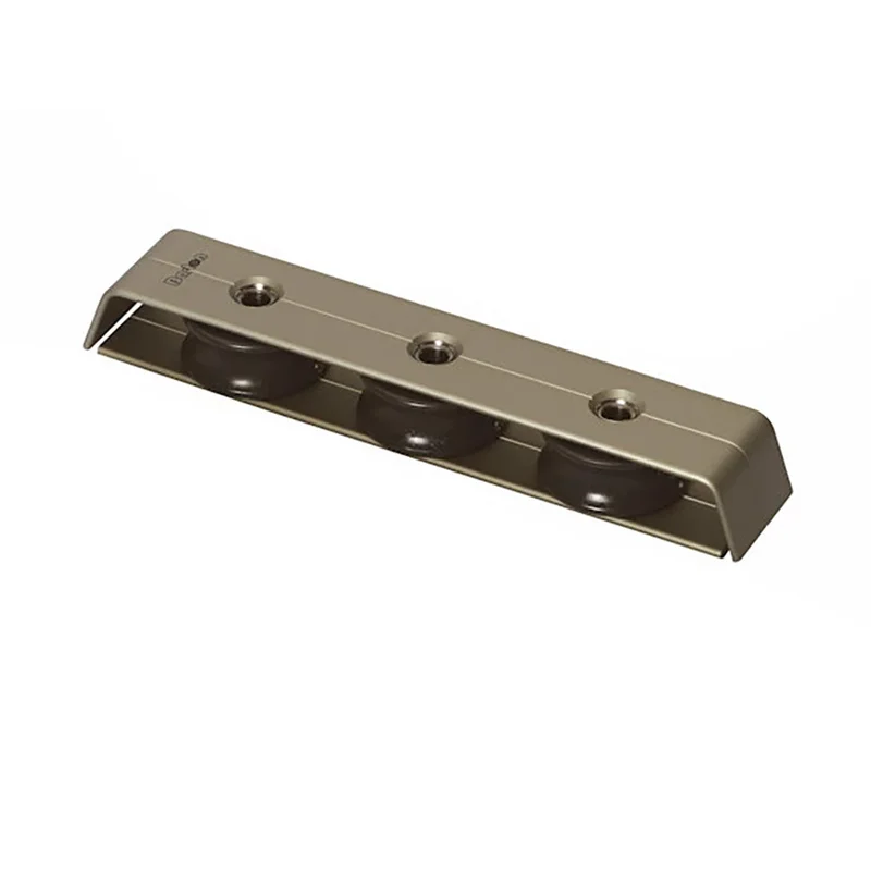 performancefishingelectronics31142539
