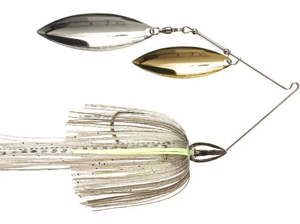performancefishingelectronics31142576