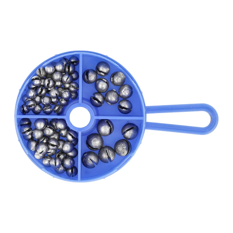 performancefishingelectronics31142601