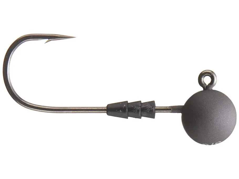 performancefishingelectronics31142616