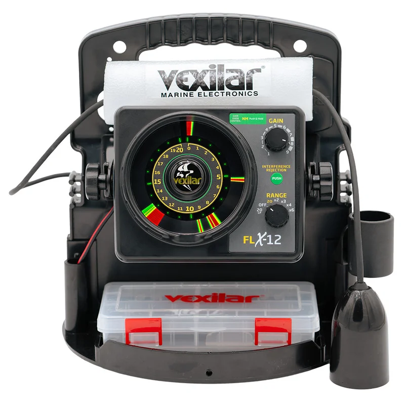 performancefishingelectronics31142632