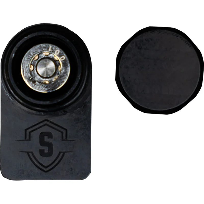 performancefishingelectronics31142657
