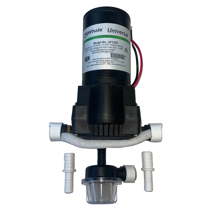 performancefishingelectronics31142672