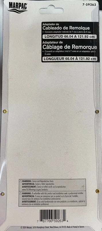 performancefishingelectronics31142697