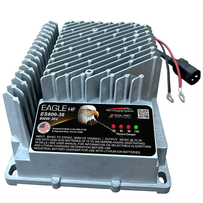 performancefishingelectronics31142716