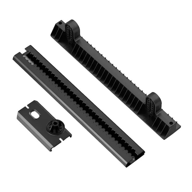 performancefishingelectronics31142760