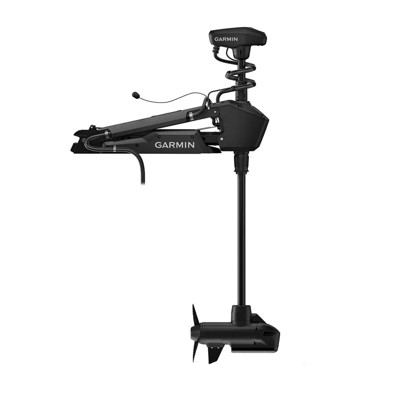 performancefishingelectronics31142791