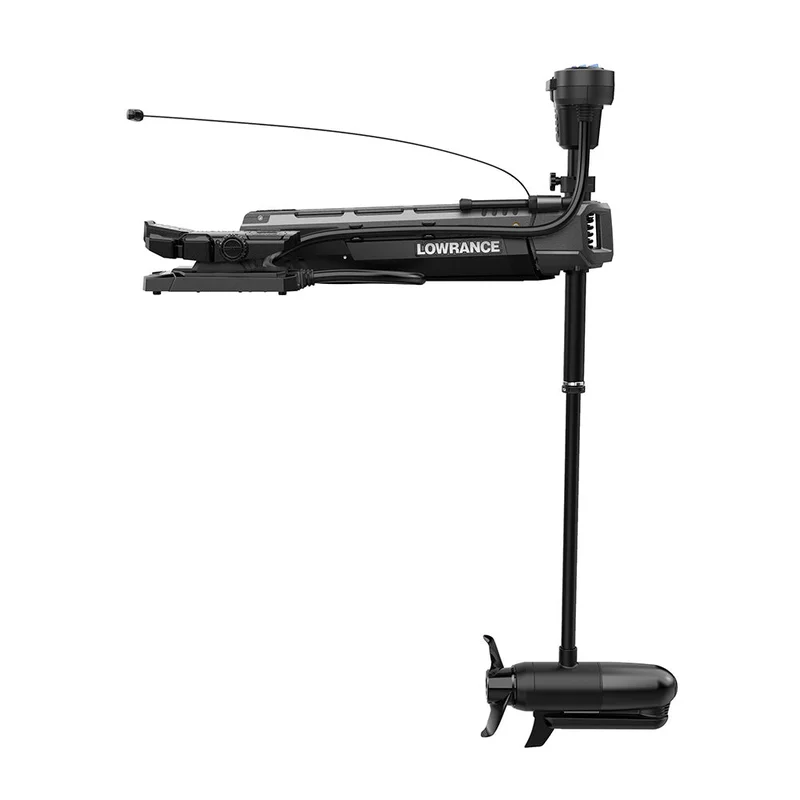 performancefishingelectronics31142792