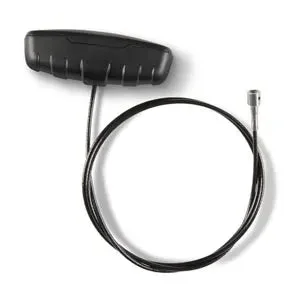 performancefishingelectronics31142794