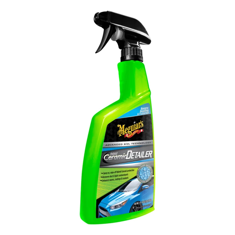 performancefishingelectronics31142798