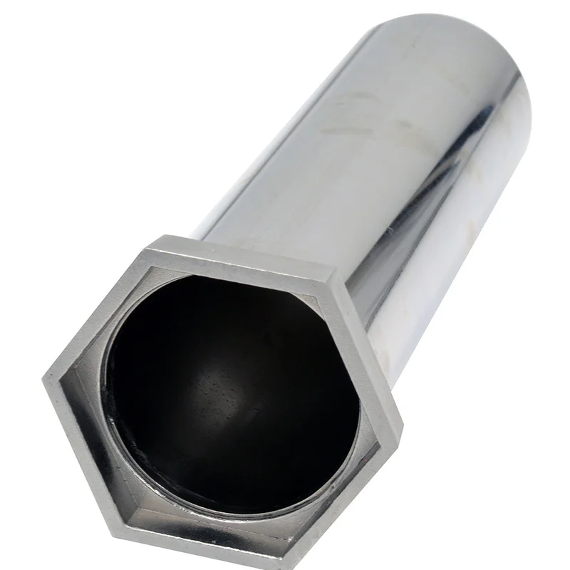 performancefishingelectronics31142801