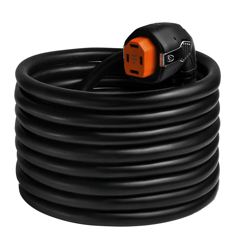performancefishingelectronics31142819