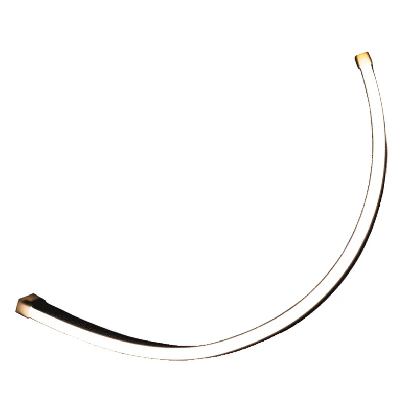 performancefishingelectronics31142836