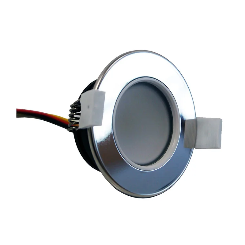 performancefishingelectronics31142841
