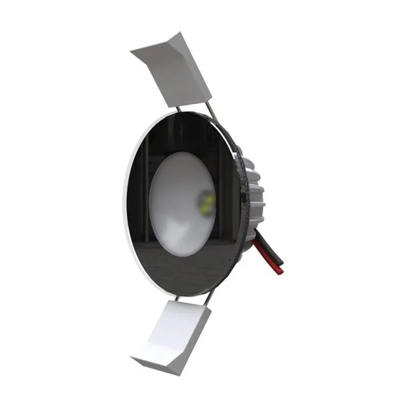 performancefishingelectronics31142858