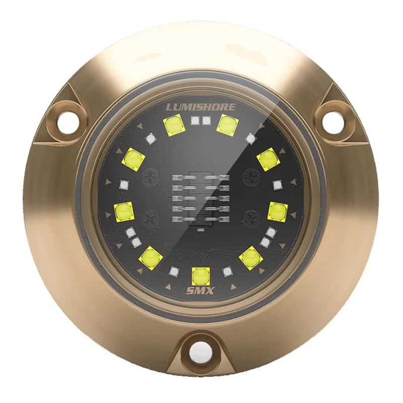 performancefishingelectronics31142882