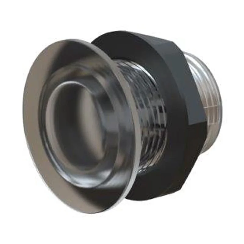 performancefishingelectronics31142887