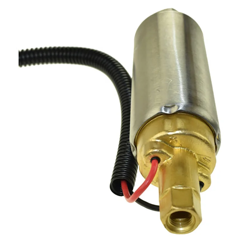 performancefishingelectronics31142888