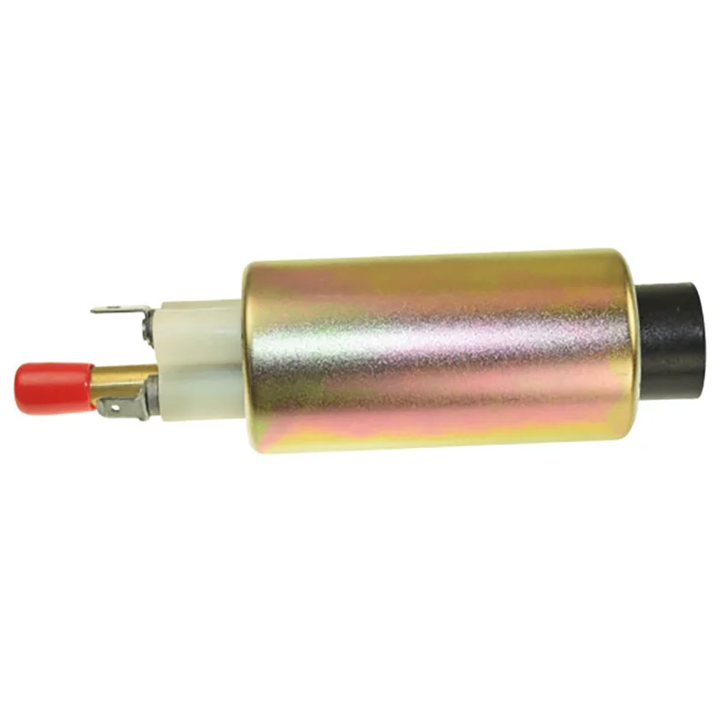 performancefishingelectronics31142890