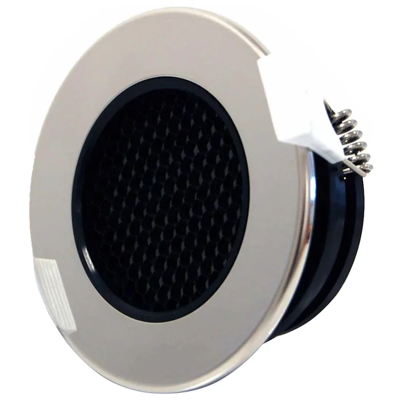performancefishingelectronics31142893