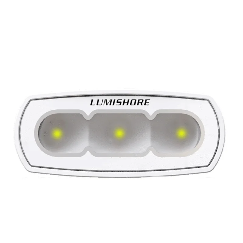 performancefishingelectronics31142894