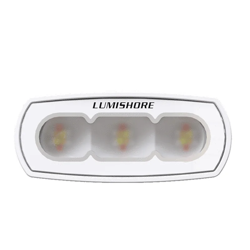 performancefishingelectronics31142895