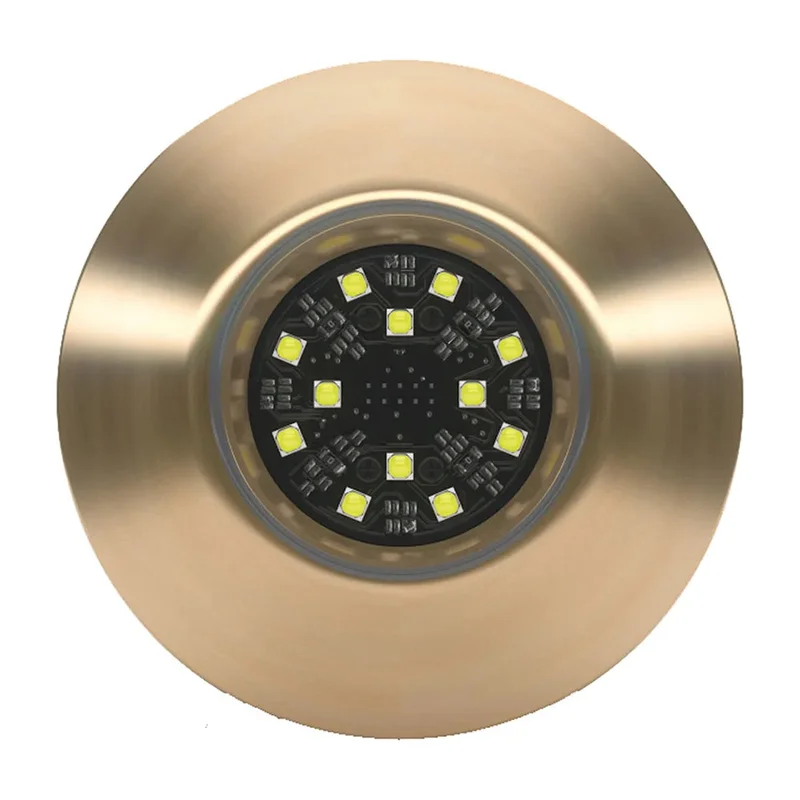 performancefishingelectronics31142898
