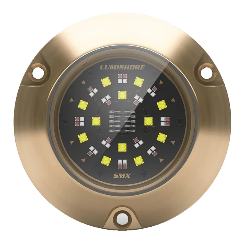 performancefishingelectronics31142905