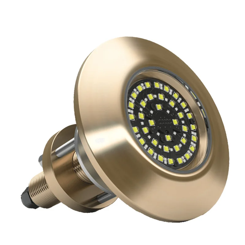 performancefishingelectronics31142909