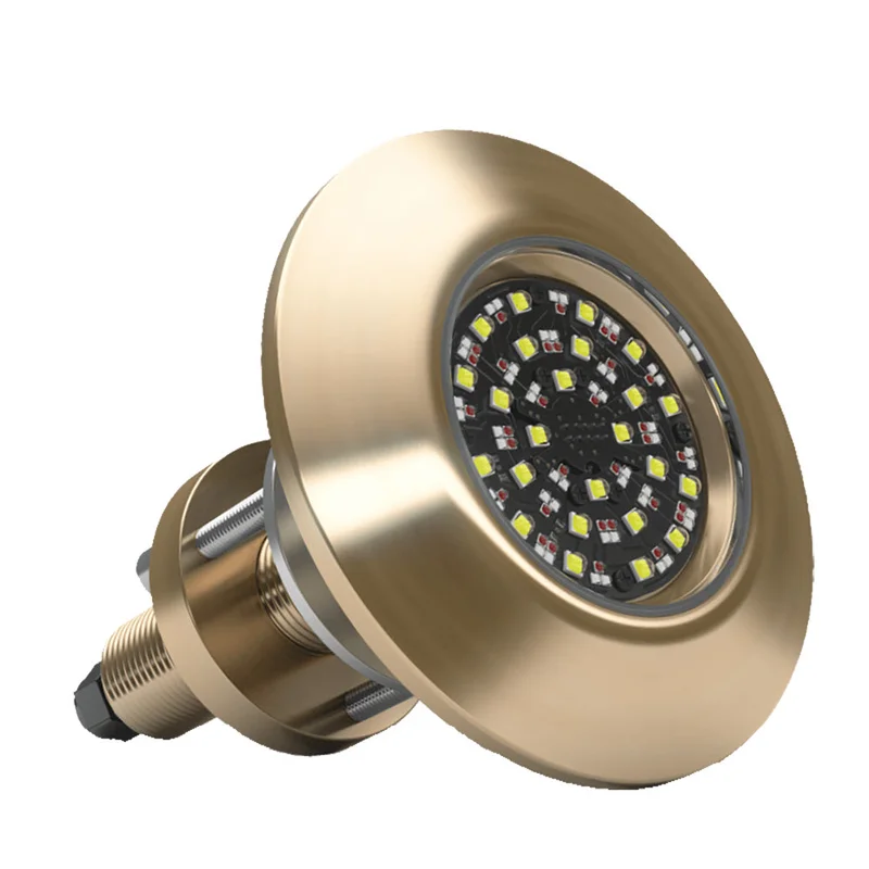 performancefishingelectronics31142911