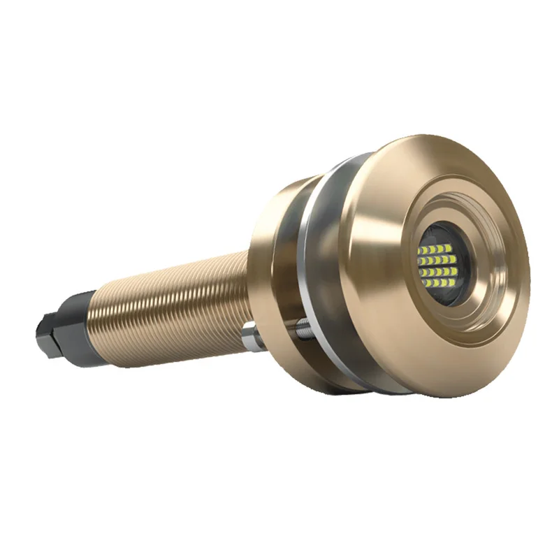 performancefishingelectronics31142913