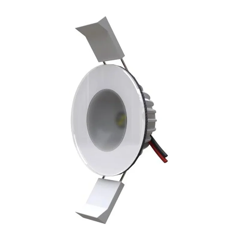performancefishingelectronics31142925
