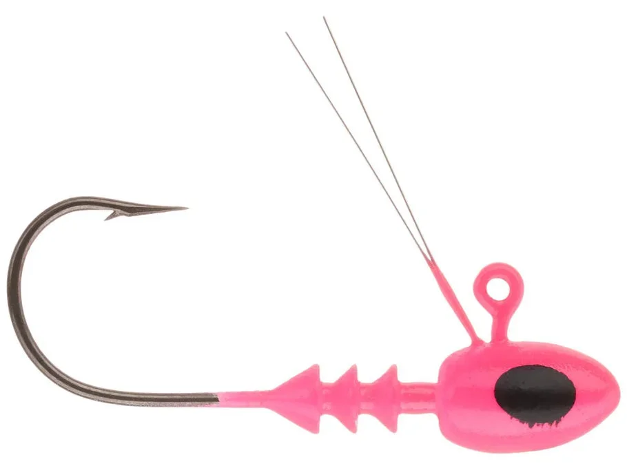 performancefishingelectronics31142931